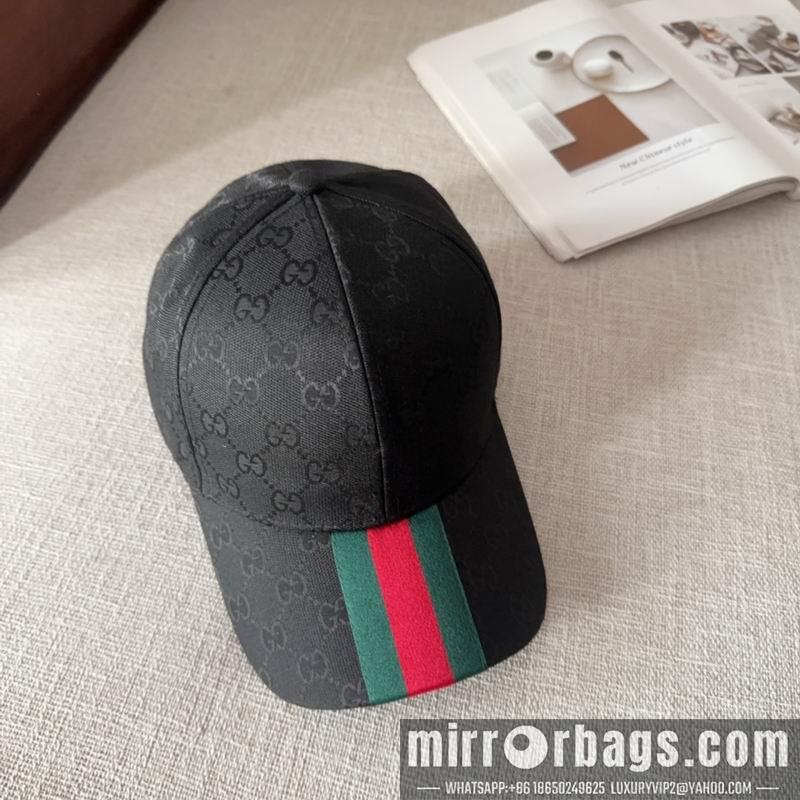 Gucci Hat dx06