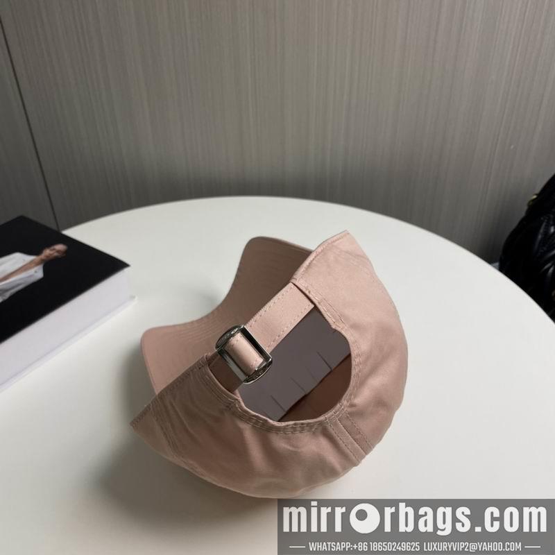 Celine Hat dx84