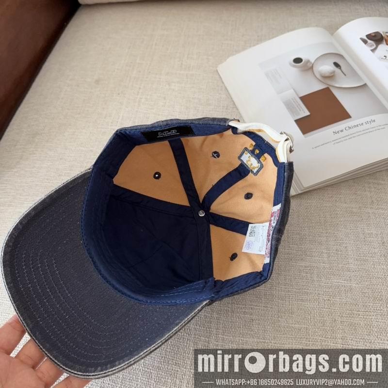 NY Hat dx36