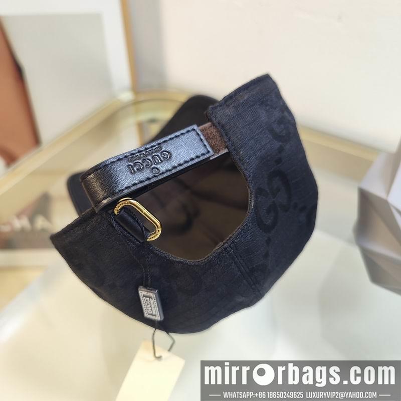 Gucci Hat dx146