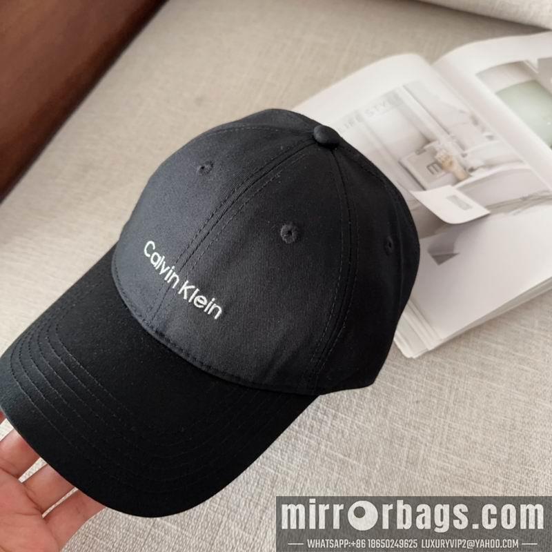 CK Hat dx30