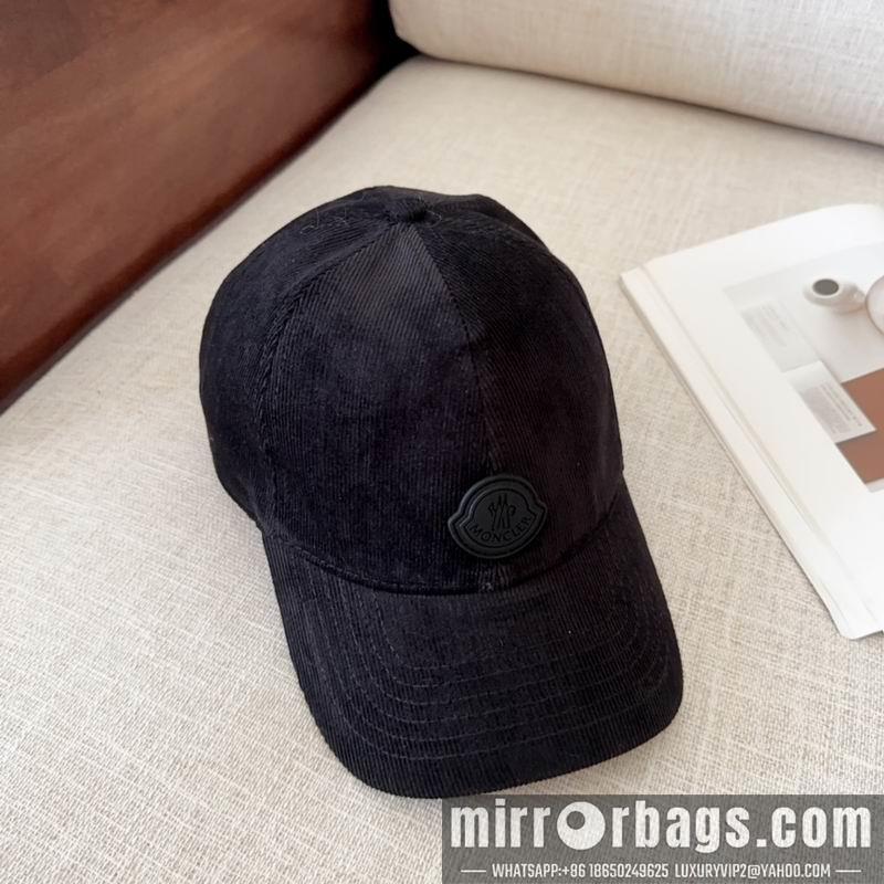 Moncler Hat dx19