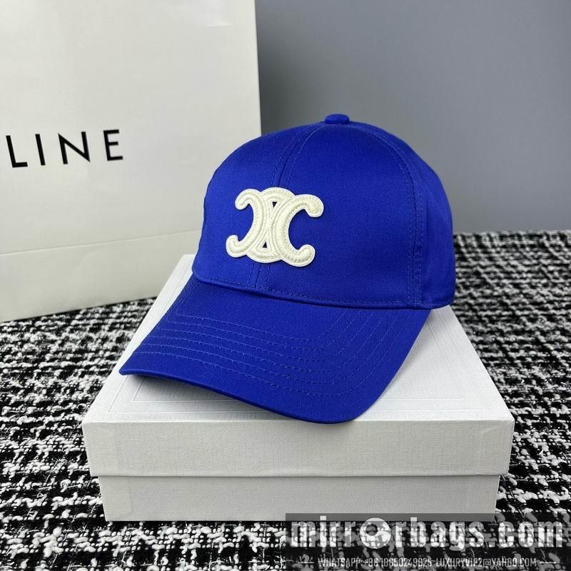 Celine Hat hm11