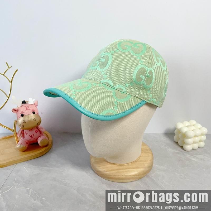 Gucci Hat dx134