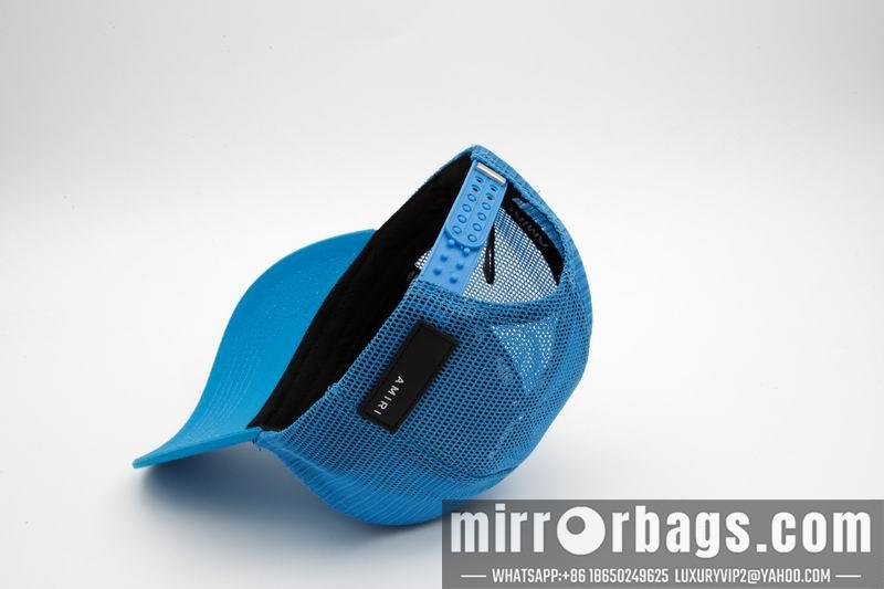 Amiri Hat 54