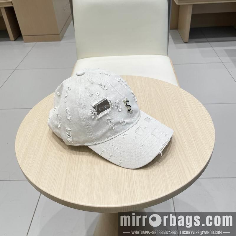 YSL Hat 040201