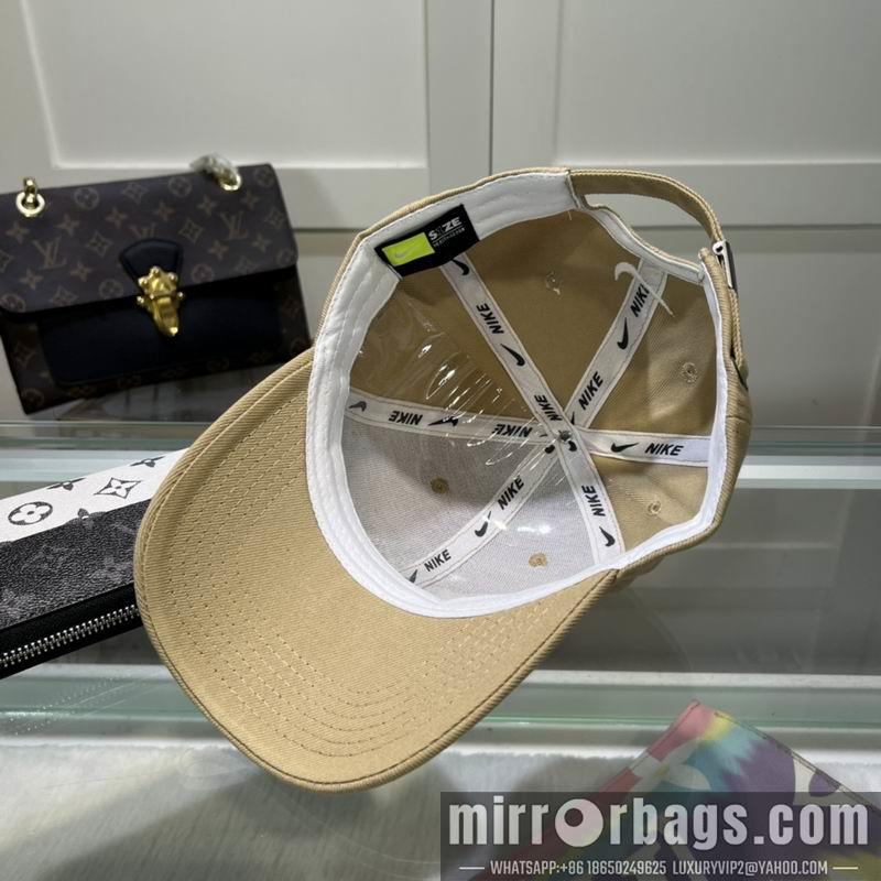 Nike Hat dx07