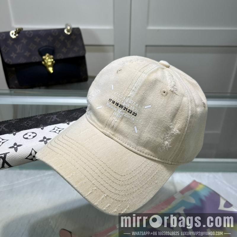 Other Hat dx01