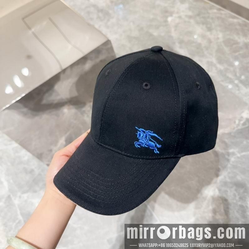 Burberry Hat dx10