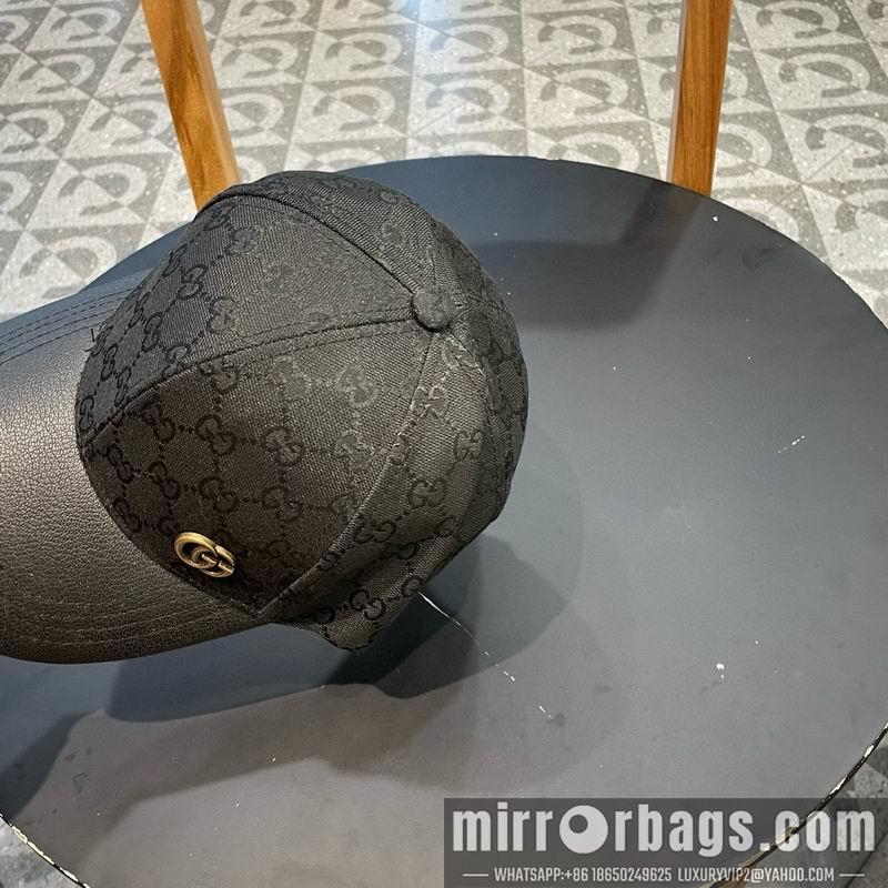 Gucci Hat 030995