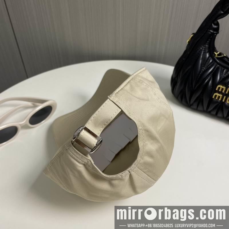 Celine Hat dx123