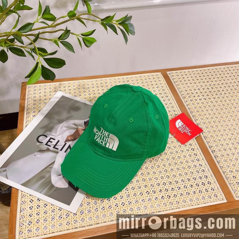 The North Face Hat dxn01