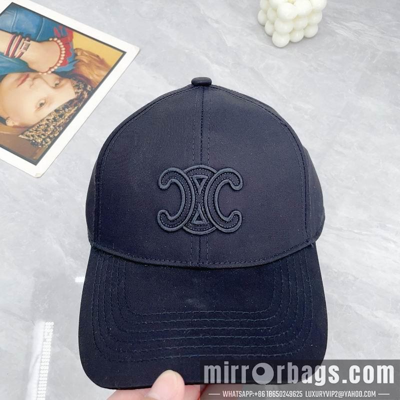 Celine Hat dx126