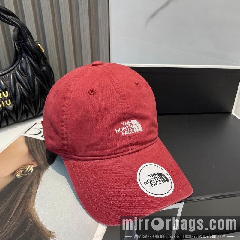 The North Face Hat dx05