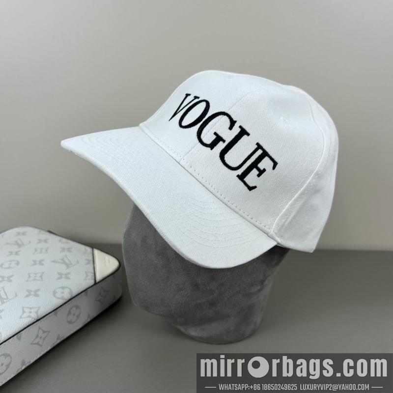 Balenciaga Hat 021001