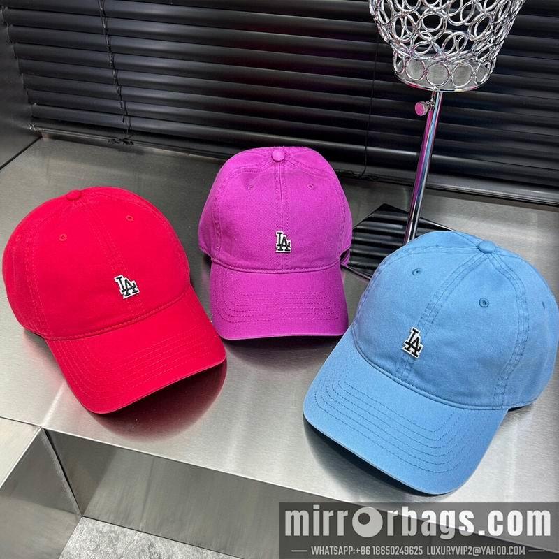 MLB NY Hat dx12