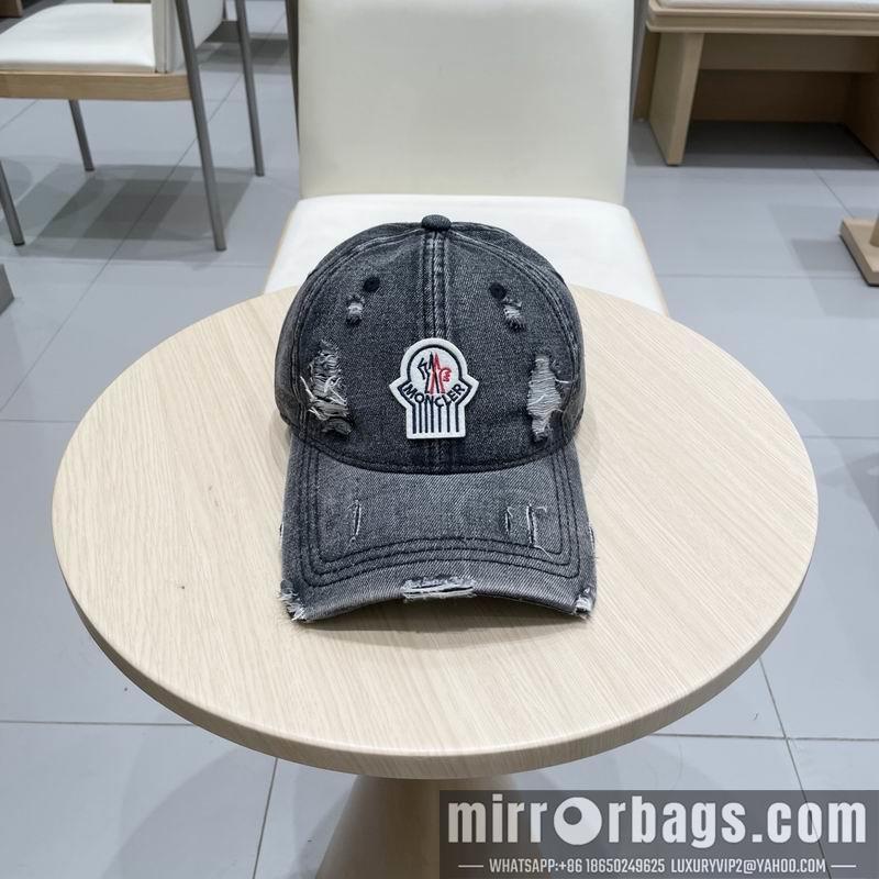 Moncler Hat 030955