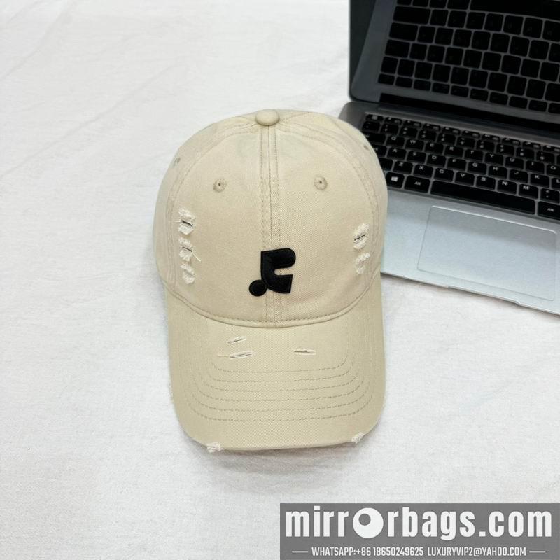 Other Hat 091405