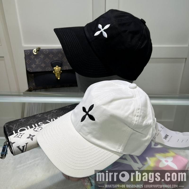 SMFK Hat dx09