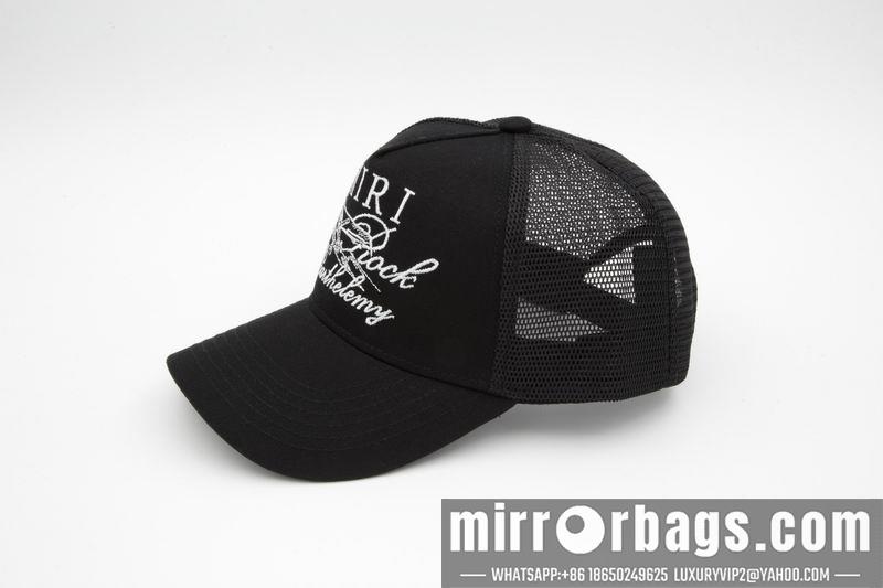 Amiri Hat 59