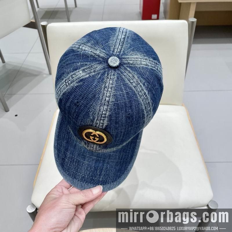 Gucci Hat 030950