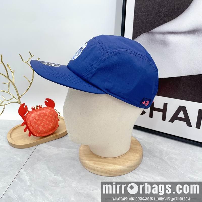 Adidas Hat dx04