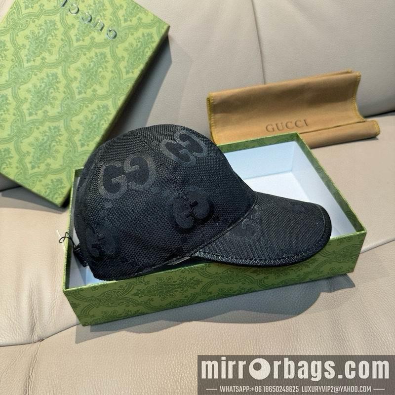 Gucci Hat dx03