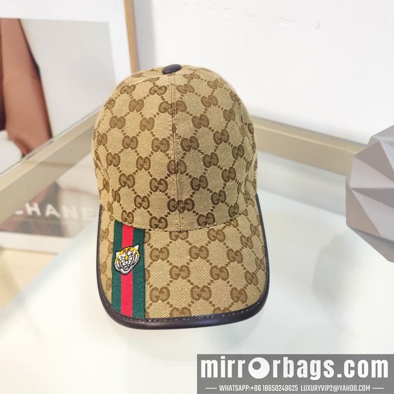 Gucci Hat dx144