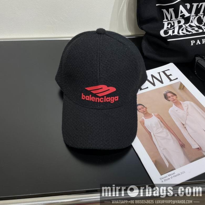 Balenciaga Hat dxn06