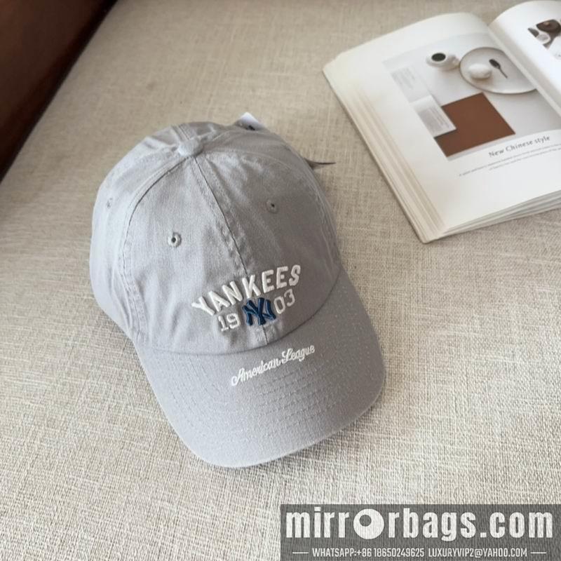 NY Hat dx36
