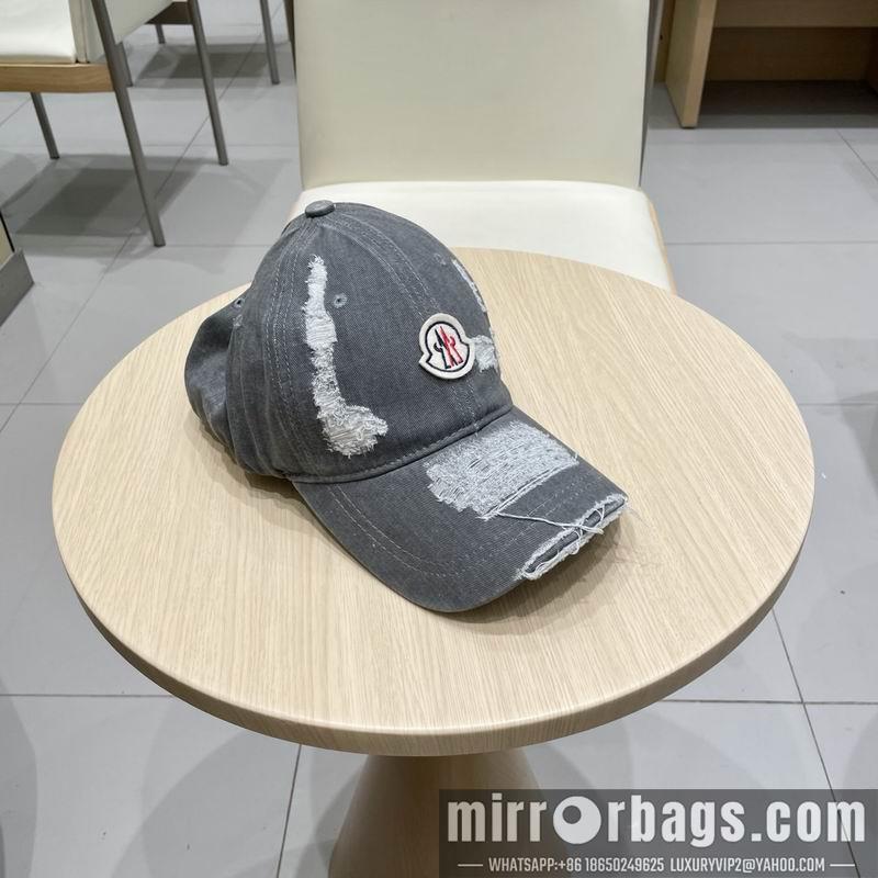 Moncler Hat 030754