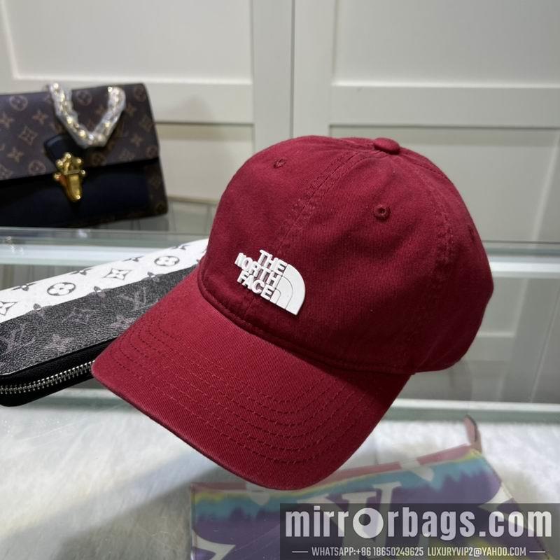 The North Face Hat 062859