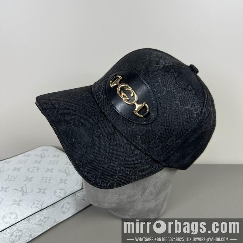 Gucci Hat dx36