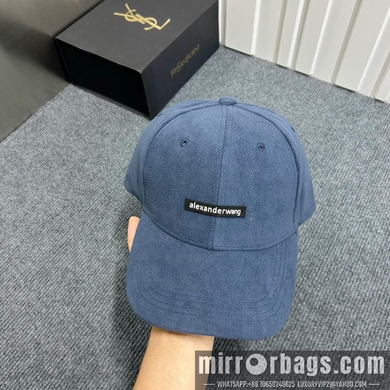 Ance Hat dx10