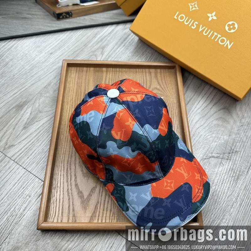 LV Hat dx11