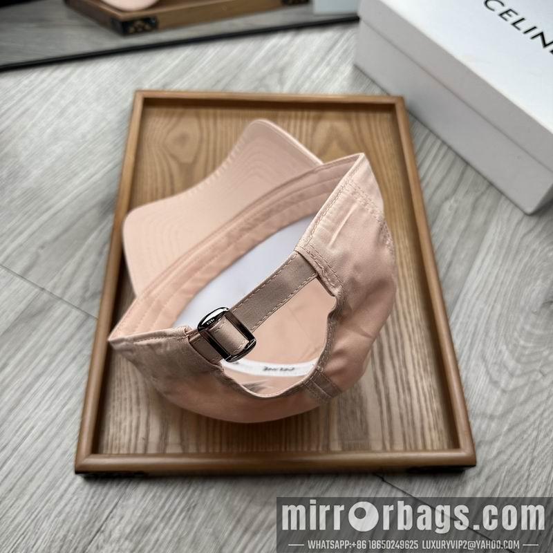 Celine Hat dx68