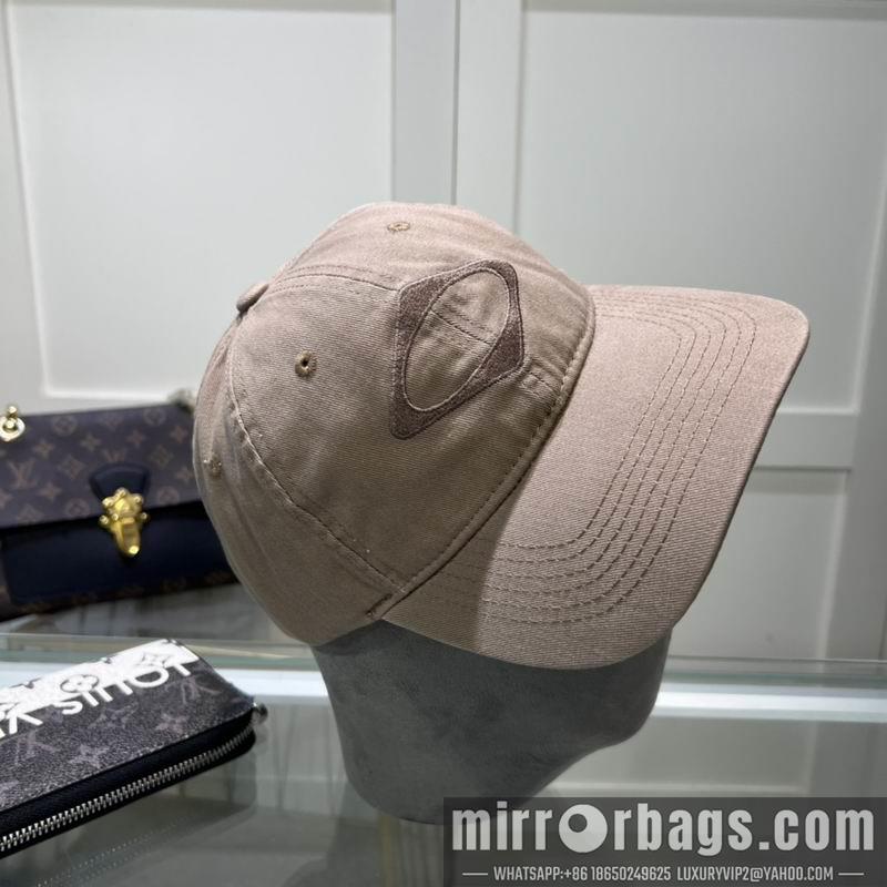 Other Hat dx16