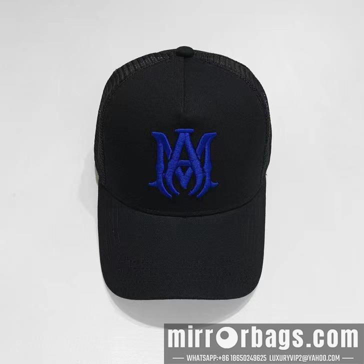 Amiri Hat 12