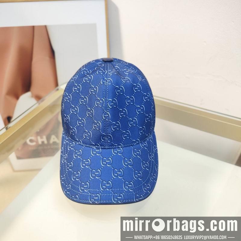 Gucci Hat dx28