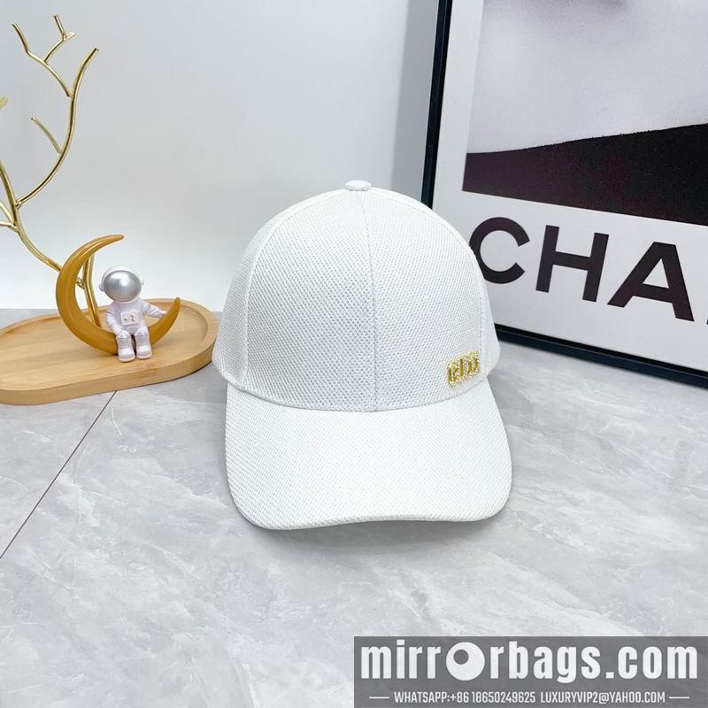 Gucci Hat dx29