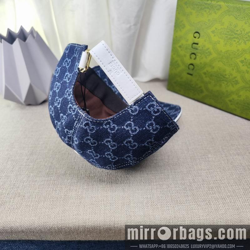 Gucci Hat dx55