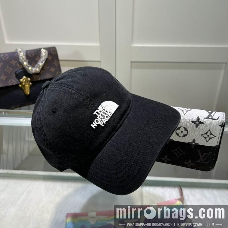 The North Face Hat 062859