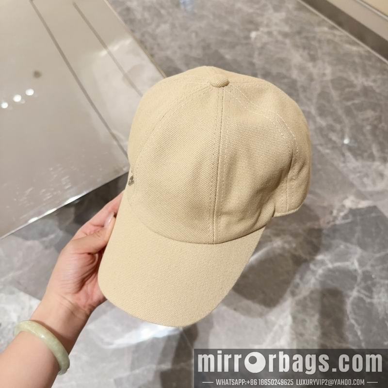 Hermes Hat dx20