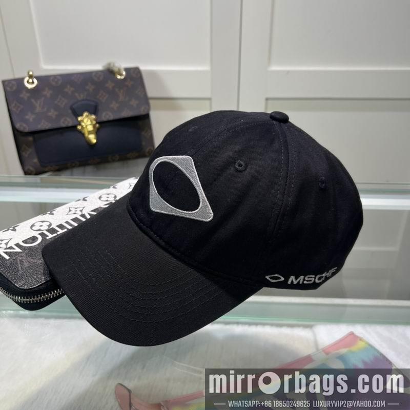 Other Hat dx16
