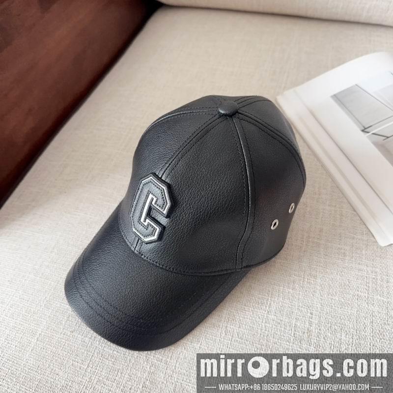 Celine Hat dx106