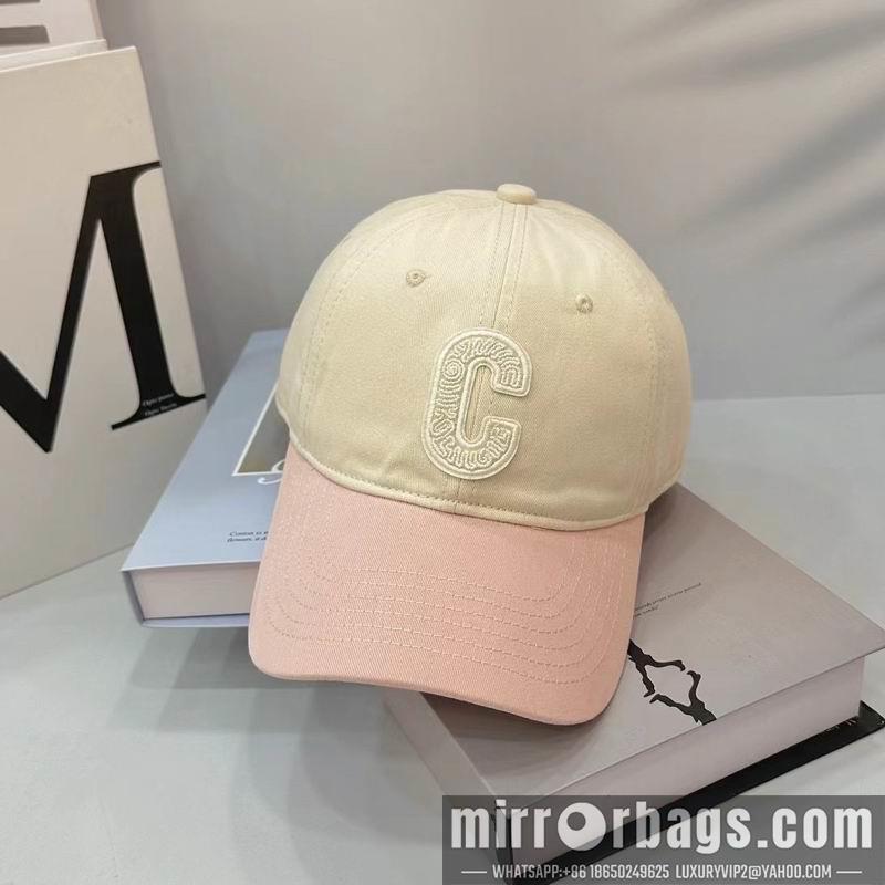 Other Hat 050704