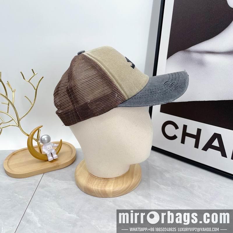 Balenciaga Hat dx53
