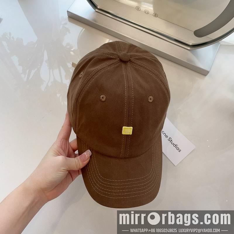 Ance Hat dx07