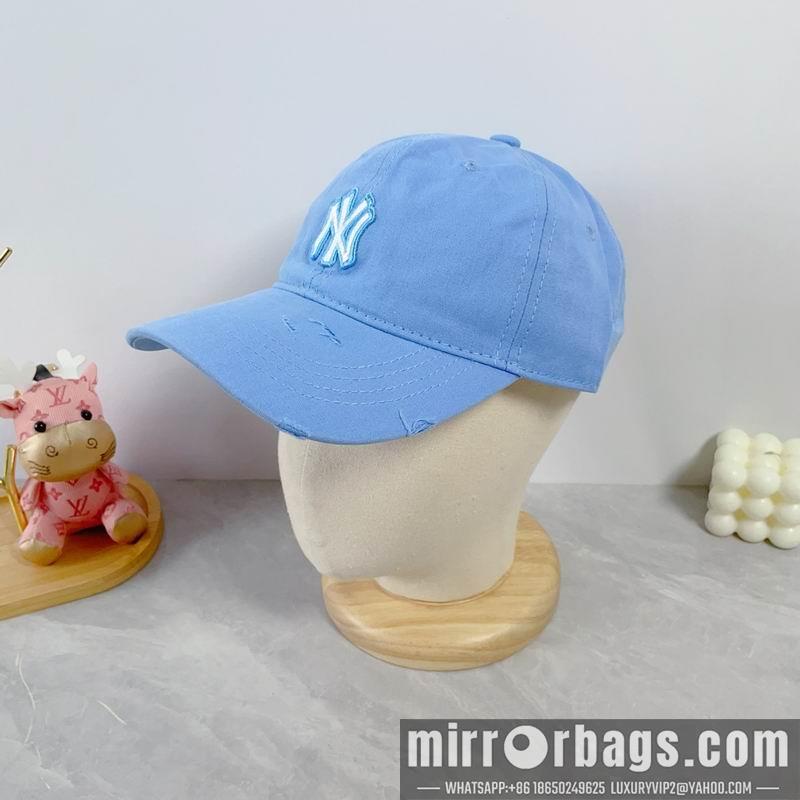 NY Hat dx24