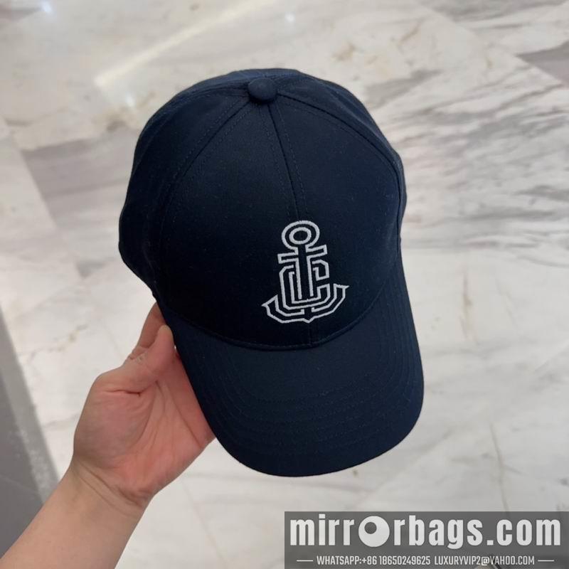 Celine Hat dx46